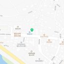 회정목욕탕 이미지