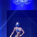 여성전용피트니스 리브 이미지