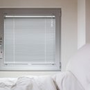 까사비앙카 | 종로사직동커튼, 한옥주택입주커튼 까사비앙카 손길 닿은 곳은 무조건 예쁘게..