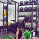 크로스 리프팅 이미지