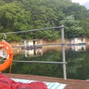 의평낚시터 이미지