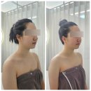 Mr.K 다이나믹 헬스 | [진주윤곽관리] 진주피부샵 웨딩관리 추천 주약동 더안뷰티