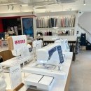 처음 배우는 미싱 기초 홈패션 | 소잉팩토리 을지로점 베이직클래스 후기 미싱배우기 부라더미싱 미싱입문재료 취미소잉 취미생활