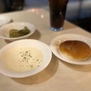 레스토랑펍공존 이미지