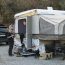 별아래캠핑장 이미지