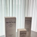 영온농장 이미지