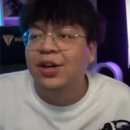 GTQ포토샵1급(자격증) 이미지