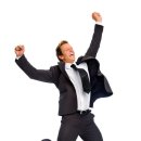 사랑- 아름다운 우 이미지