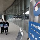 법무법인정박