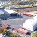 티앤티(주) 이미지