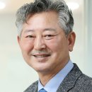 한국원목생산협동조합