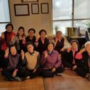 영진경로당 이미지