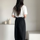 미썸 이미지