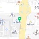 평동산단 803번안길 이미지