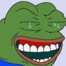 미술카페쌤