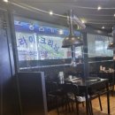 구로-구로-구로-1458 이미지