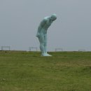 우리누리통상 이미지