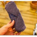 추자약국 이미지