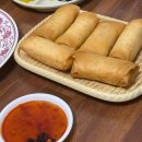 7494 | 대전 칼짬뽕 내돈내산 매운짬뽕 좋아하는 분들 추천