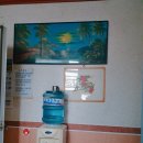 락원모텔 이미지