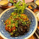 돈카춘(평택비전점) 이미지