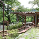 주정산로 이미지