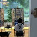 이브 | 전주 웨리단길카페 인디카이브 후기