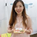 ㈜푸른자원환경 서울경제