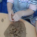 흙놀이공방마음 이미지