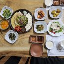 두레두부마을 - 통영시 | 두레두부마을