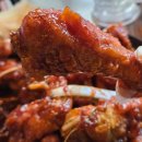 구산역3번출구 (맥도날드) | 은평구 치킨 맛집 맛지고 역촌점 구산역 양념치킨 제대로 하는 집