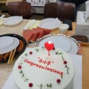 수나무수학학원 이미지