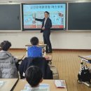늘봄포토 이미지