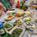 삼다도회수산