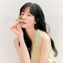 손혜진헤어