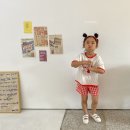 퍼피스쿨 이미지