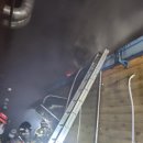 원리식당 이미지