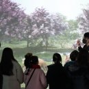 나눔투어 이미지