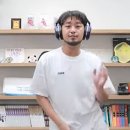 왕가탕후루 이미지