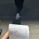 [교환학생] (조금늦은) 9월 마지막주 ㄱㅂㅈㄱ~