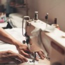 수선+리폼초급 이미지