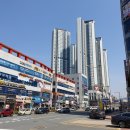 디엠엔터테인먼트 이미지