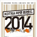 119마켓 네이버블로그