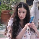헤르만헤어 별내점 이미지