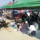 한우리목장 이미지