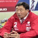 웰니스플러스 이미지