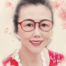 (주)정성담 이미지