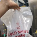 올드공인중개사사무소 이미지