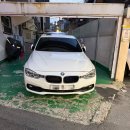 안용파출소 | 주말 지갑 분실·도난 신고 후기(+소지품 잃어버렸을 때 팁, 파출소vs경찰서, CCTV, 점유이탈물횡령)