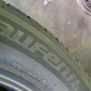 금호타이어 김천대리점 이미지